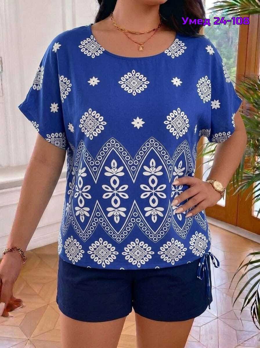 женские костюмы,комплект пижама,костюм домашний,туника нарядная,