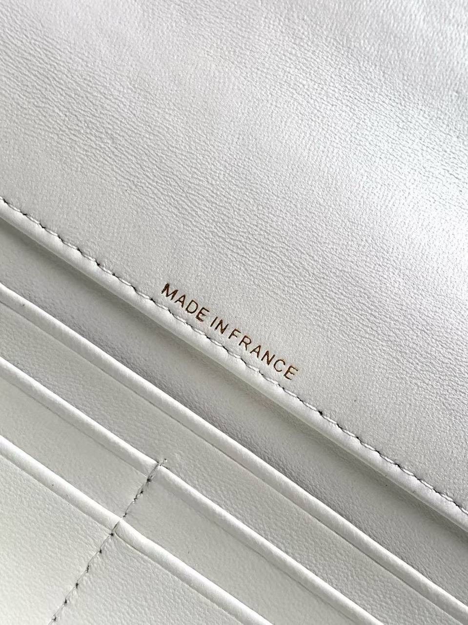 сумка chanel,шанель сумка,сумка женская chanel,сумочка модная,сумка модная