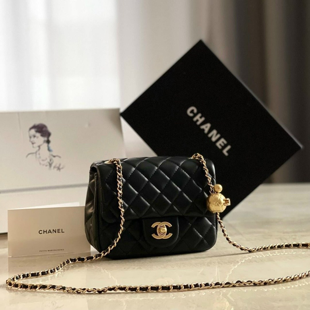 chanel сумка,сумка chanel натуральная кожа,сумка женская chanel,сумка шанель,сумка женская премиум