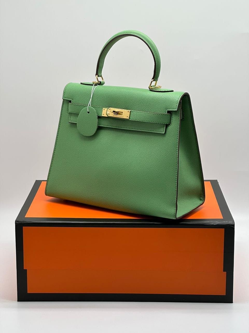 женская сумка hermes,сумка hermes kelly,сумка hermes,сумка гермес,сумка келли от гермес