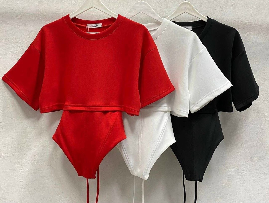 мода стиль,стильные наряды,outfit ideas,девушка,одежда кэжуал