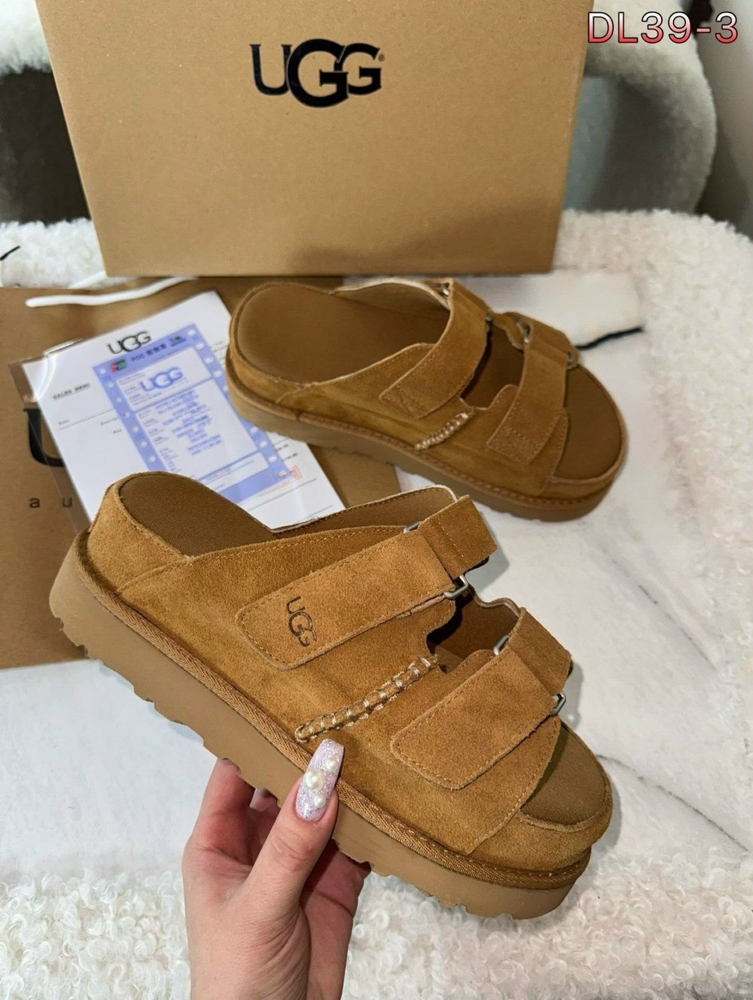 ,босоножки сандали,босоножки замшевые,сандалии ugg,модные босоножки
