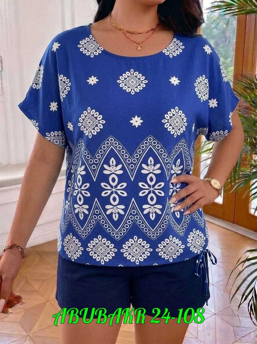 женская футболка,блузка женская,туника нарядная,,костюм