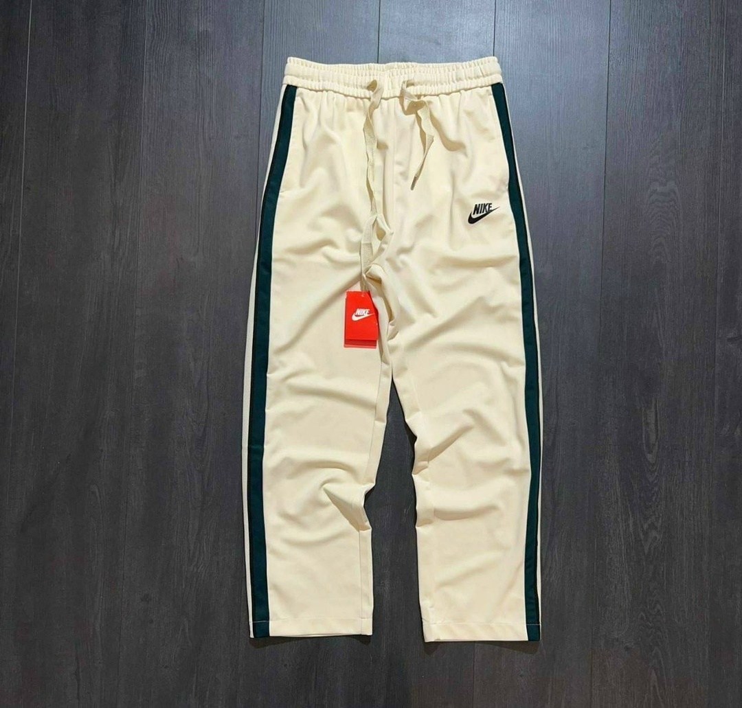 спортивные штаны,мужские спортивные штаны,nike мужские спортивные штаны,спортивные брюки,брюки спортивные треники с лампасами y2k