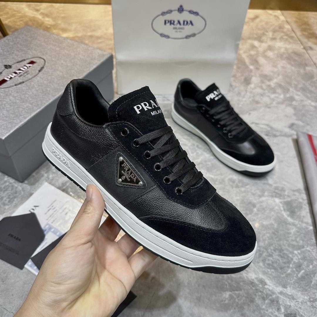 prada кроссовки мужские,,кроссовки prada,кеды prada,кеды прада мужские