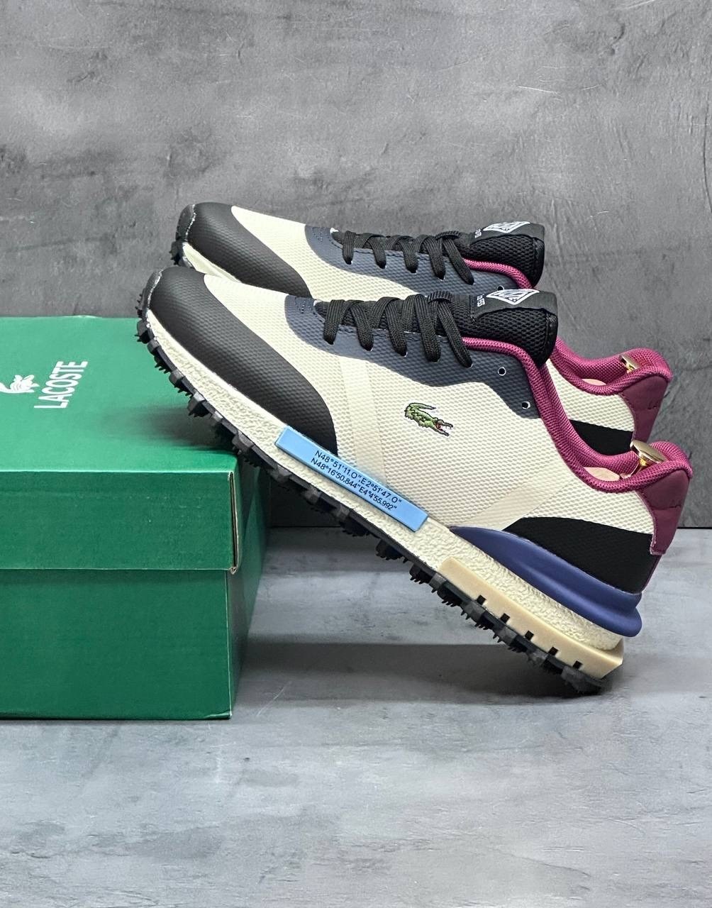 кроссовки мужские lacoste,lacoste кроссовки,,кроссовки для мужчин, мужская