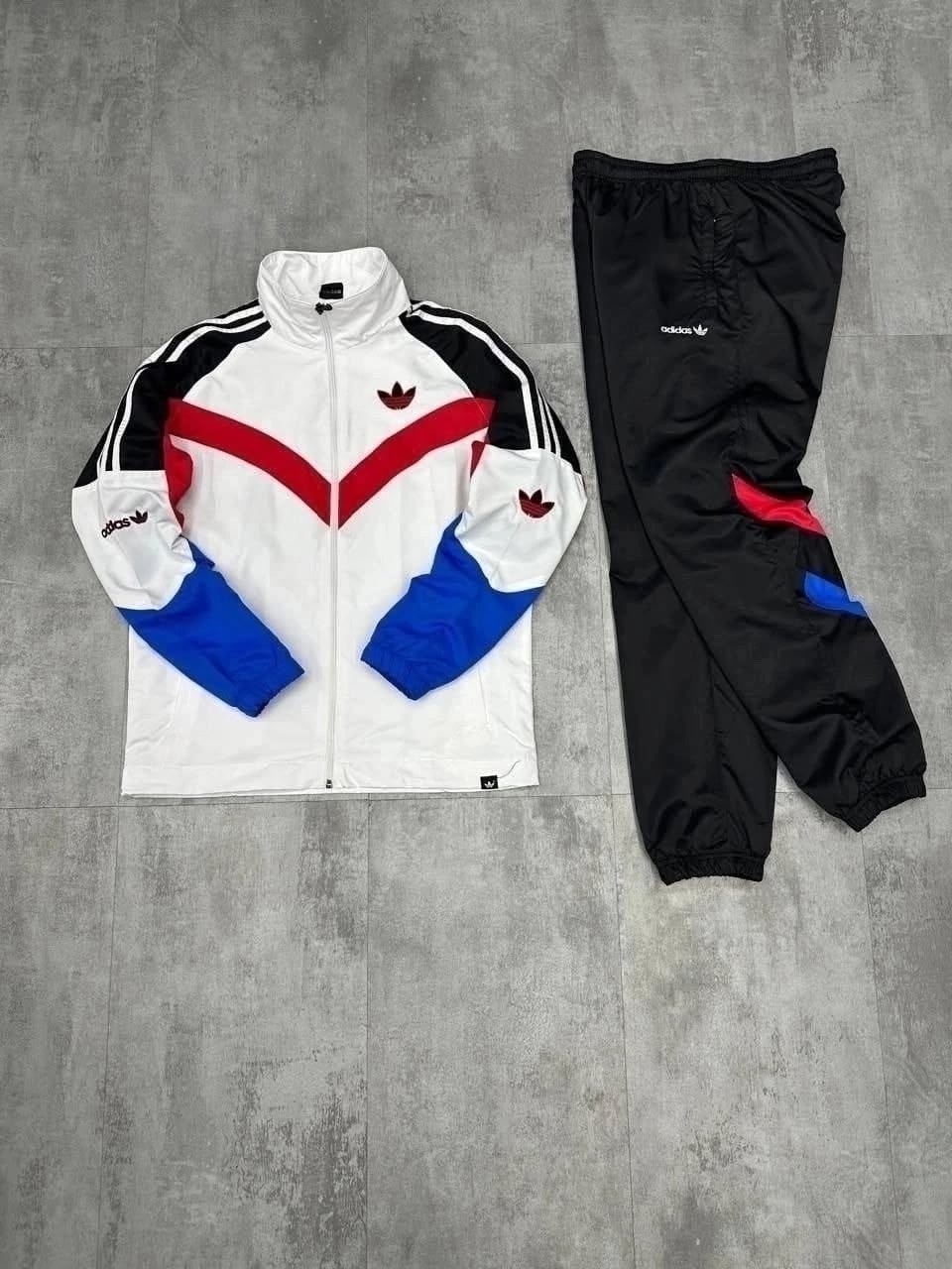 спортивный костюм nike мужской,спортивные костюмы nike,спортивный костюм nike на флисе,спортивный костюм nike плащевка,спортивные костюмы найк