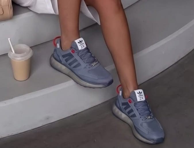 ,adidas женские кроссовки,кроссовки adidas,adidas originals zx 2k boost,кроссовки adidas original