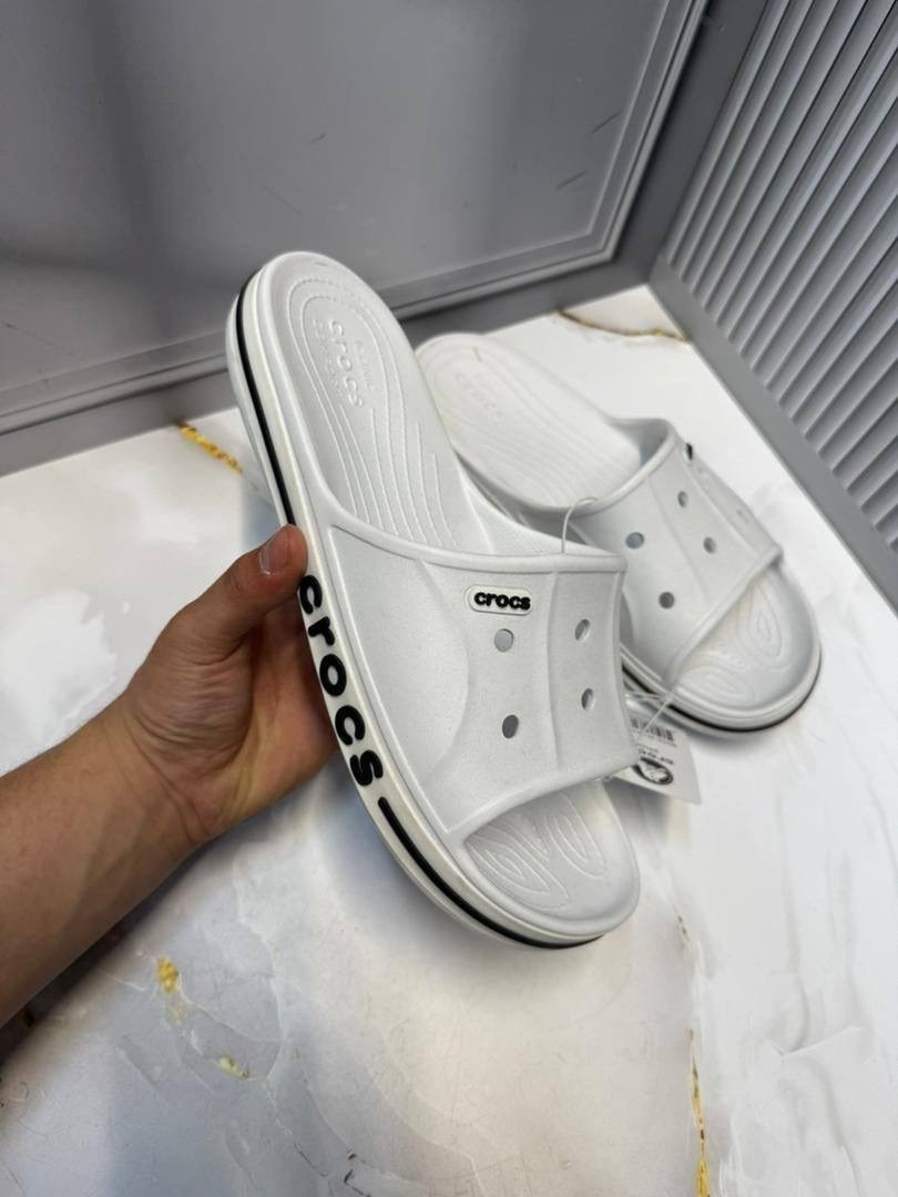 сабо crocs,bayaband clog crocs,кроксы мужские,crocs мужские,cабо кроксы