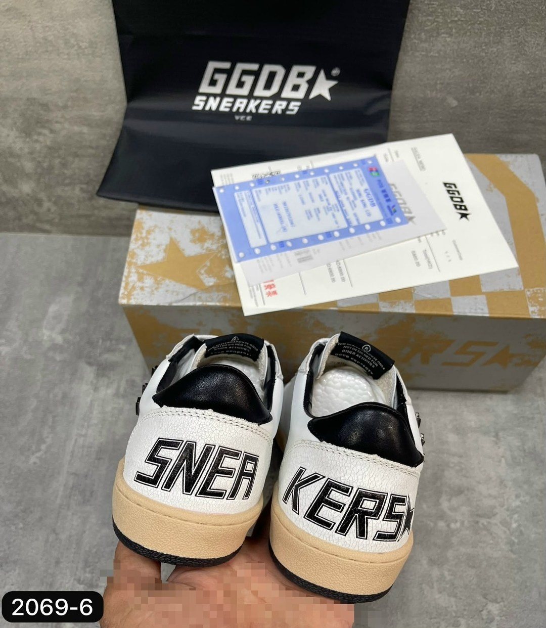 golden goose кроссовки,кроссовки golden goose ball star,кеды golden goose,,golden goose sneakers