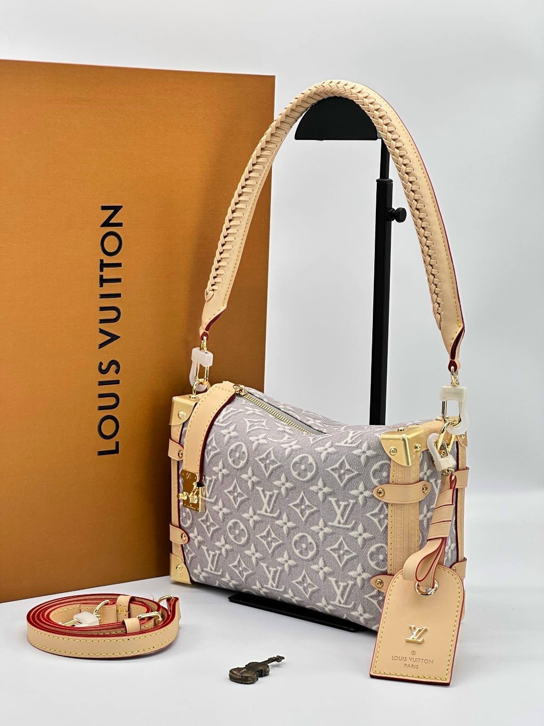сумка louis vuitton,сумка,луи виттон сумка,женская сумка louis vuitton,комплект сумка