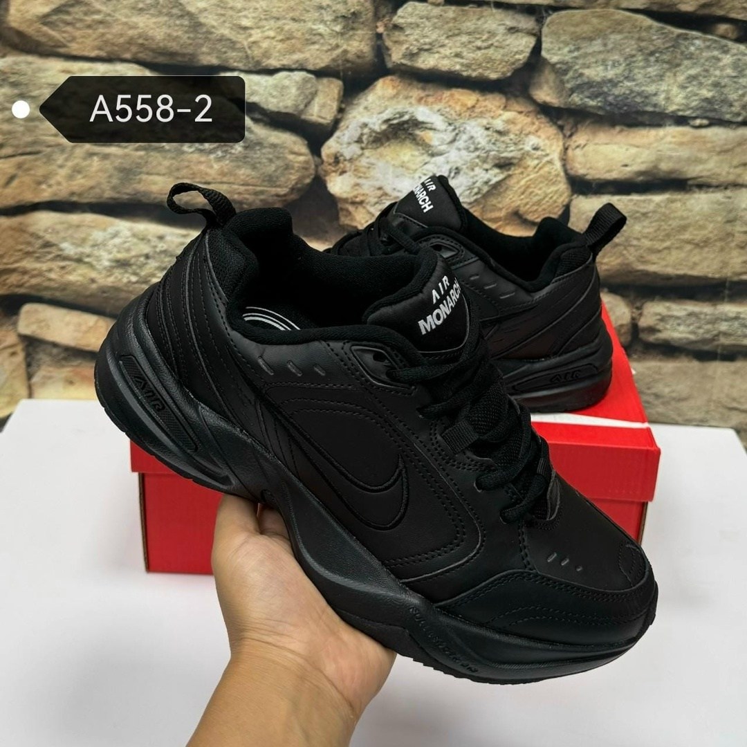 кроссовки найк монарх мужские,мужские кроссовки,кроссовки nike air monarch,кроссовки мужские nike,кроссовки мужские nike air