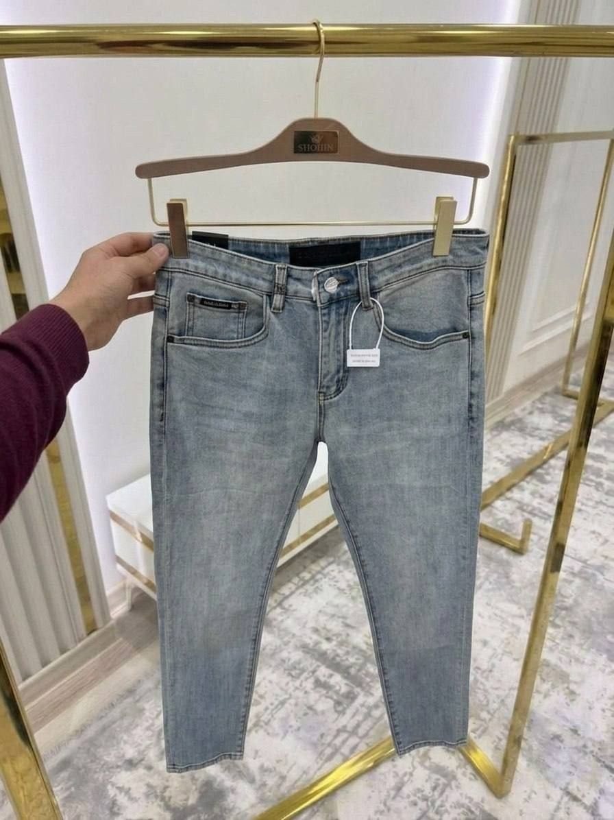 джинсы dolce gabbana мужские,dolce gabbana джинсы,джинсы мужской,джинсы дольче габбана мужские,джинсы дольче габбана