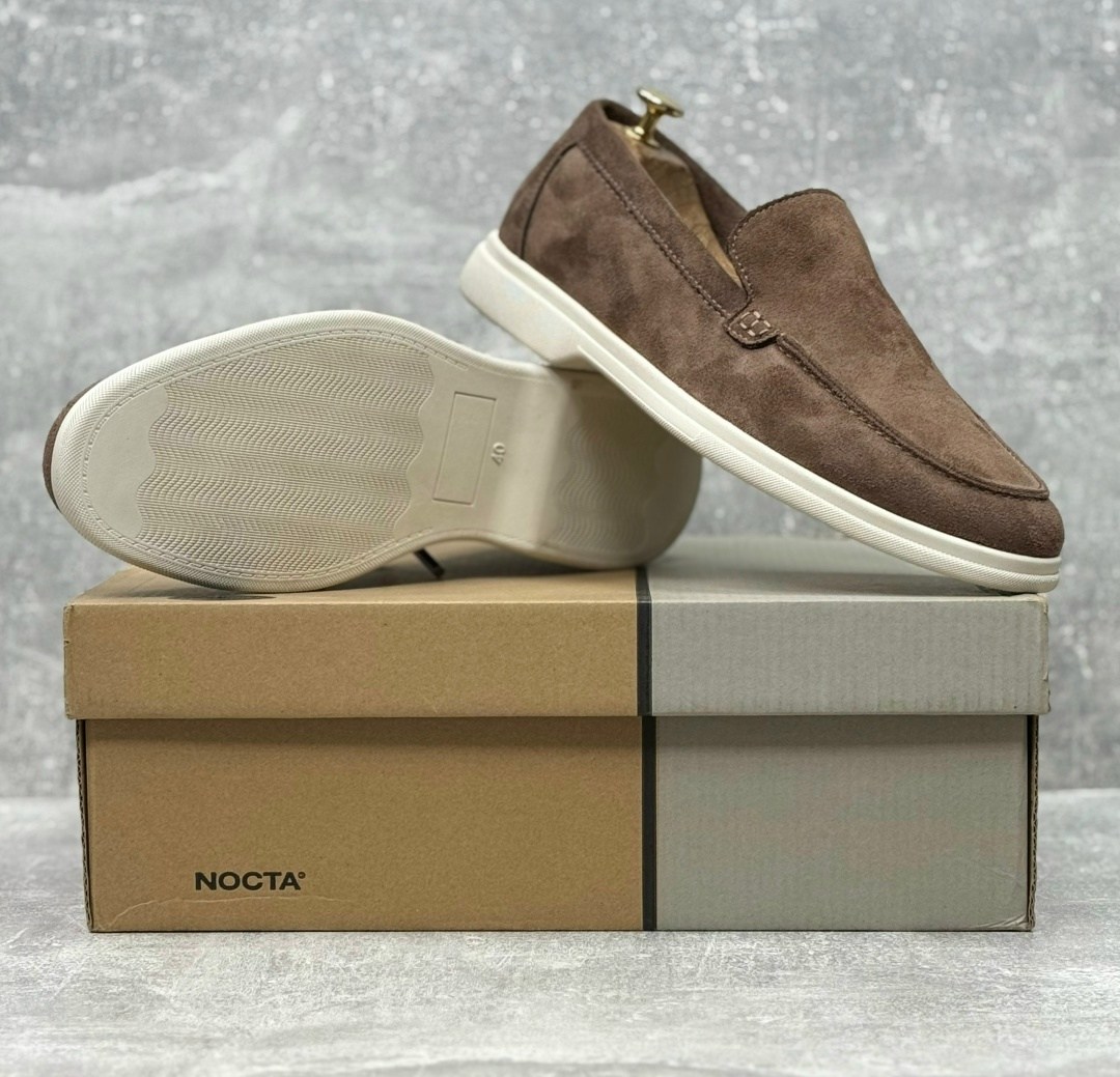лоферы мужские loro piana,мужские замшевые лоферы,,лоферы замшевые,лоферы мужские