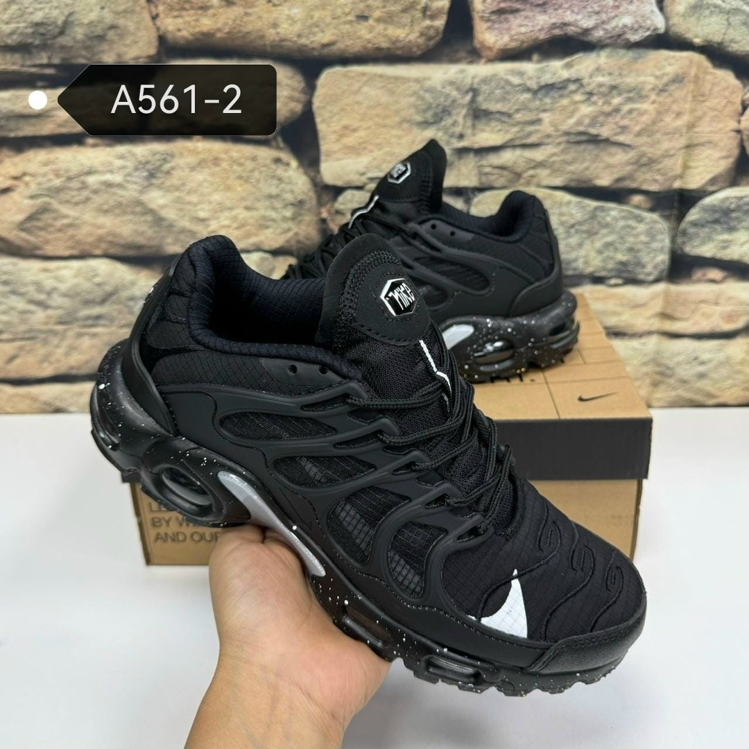 кроссовки nike air max tn plus,кроссовки nike air max tn plus terrascape,мужские кроссовки,кроссовки,кроссовки nike air max terrascape plus