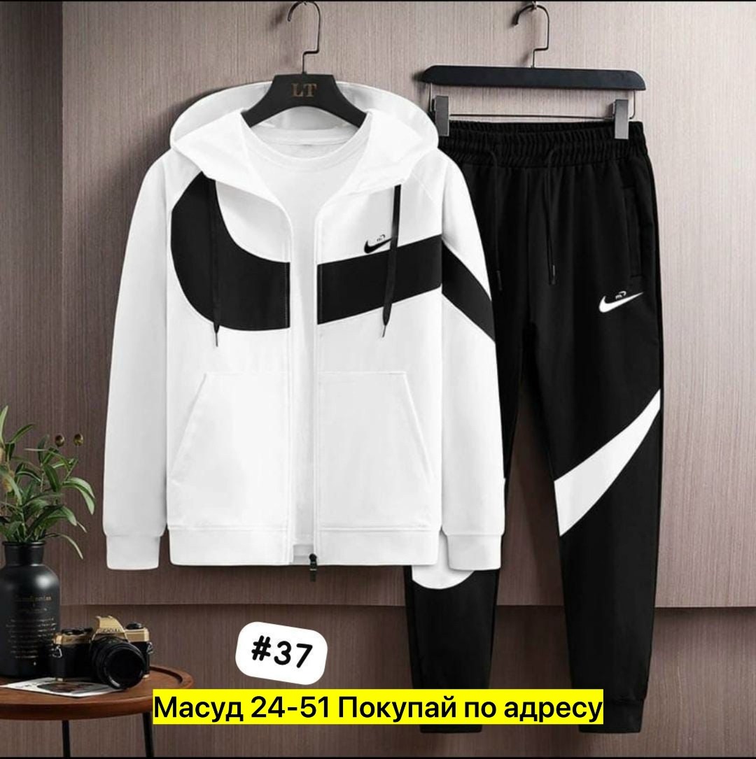костюм спортивный мужской,костюм спортивный,спортивный костюм nike,спортивный костюм спортивные костюмы,костюм спортивный мужской nike