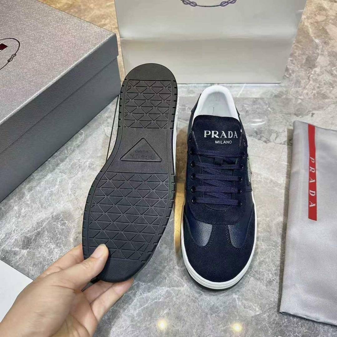 prada кроссовки мужские,,кроссовки prada,кеды прада мужские,кеды prada