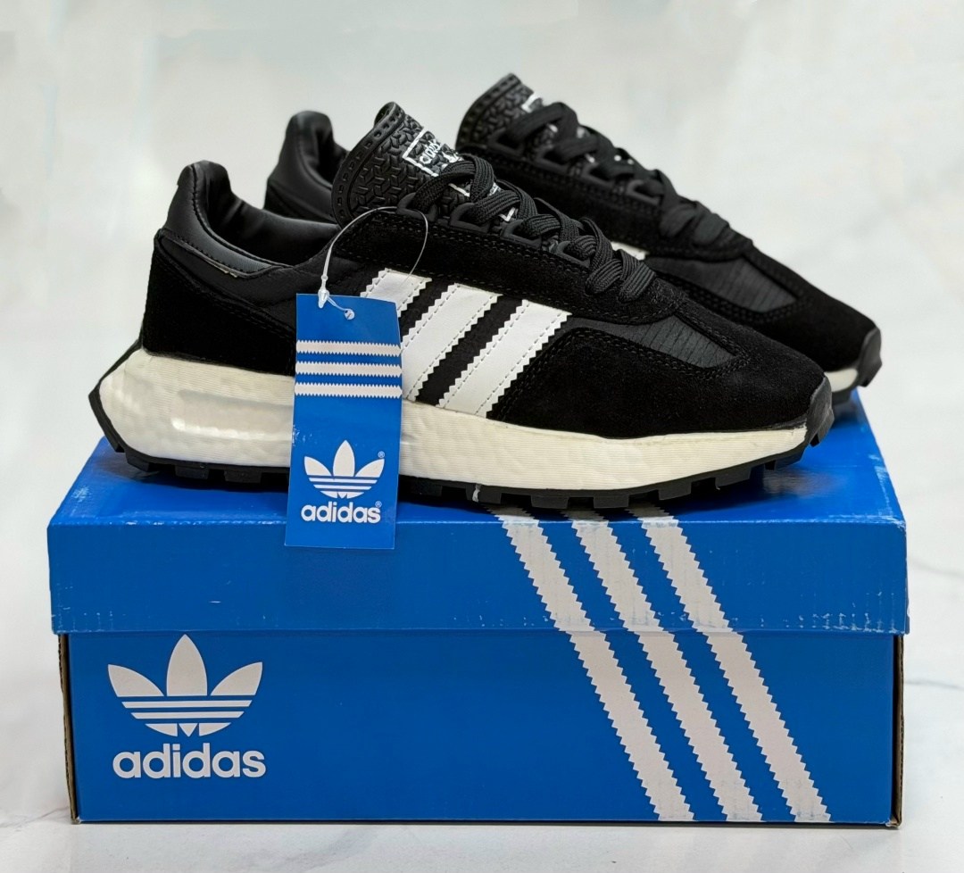 adidas кроссовки,кроссовки adidas retropy,кроссовки мужские женские adidas,кроссовки adidas мужские,кроссовки адидас