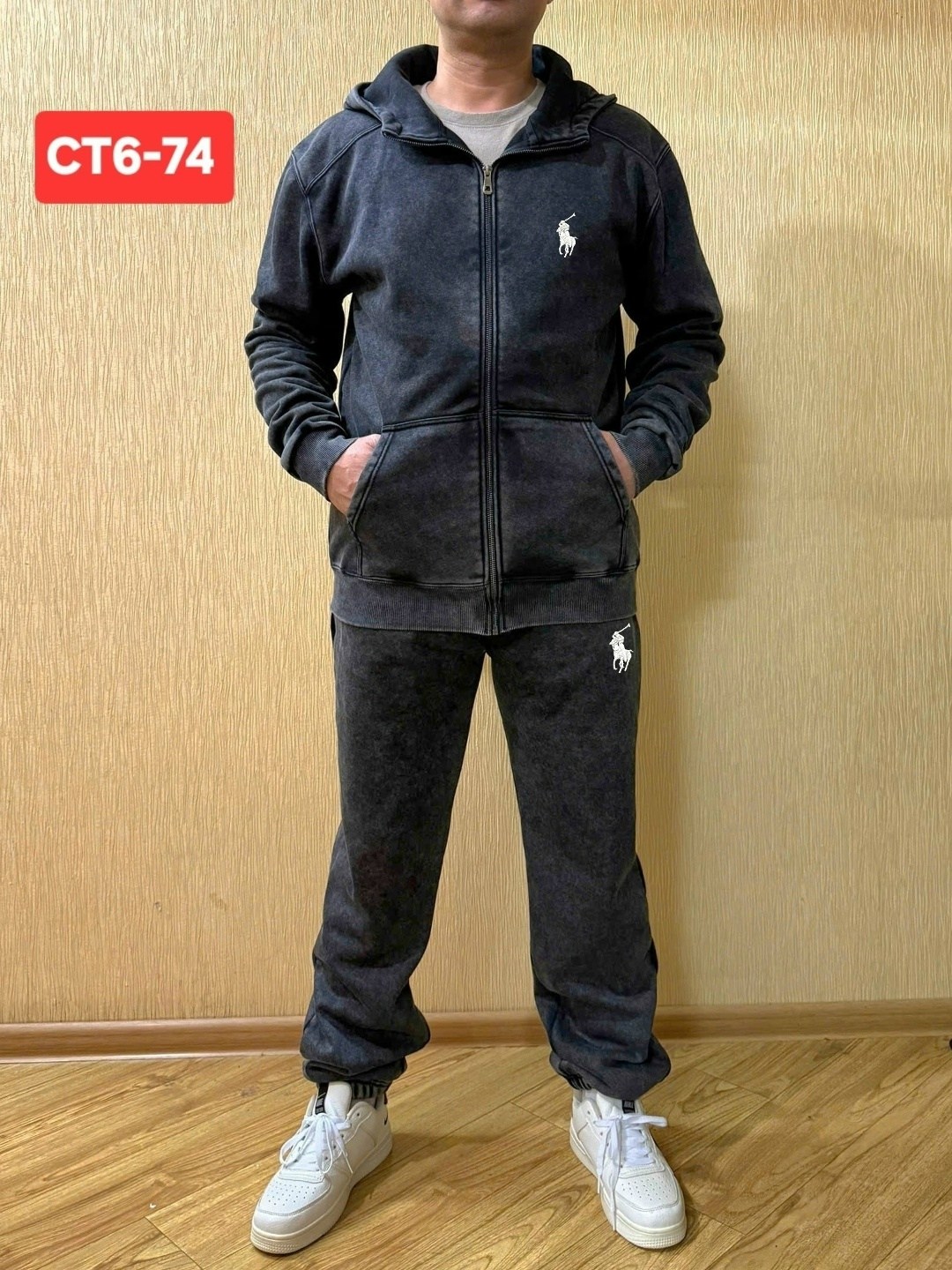 костюм мужской на флисе,спортивный костюм мужской,спортивный костюм на флисе мужской,спортивный костюм на флисе мужской (nike),мужской спортивный костюм теплый