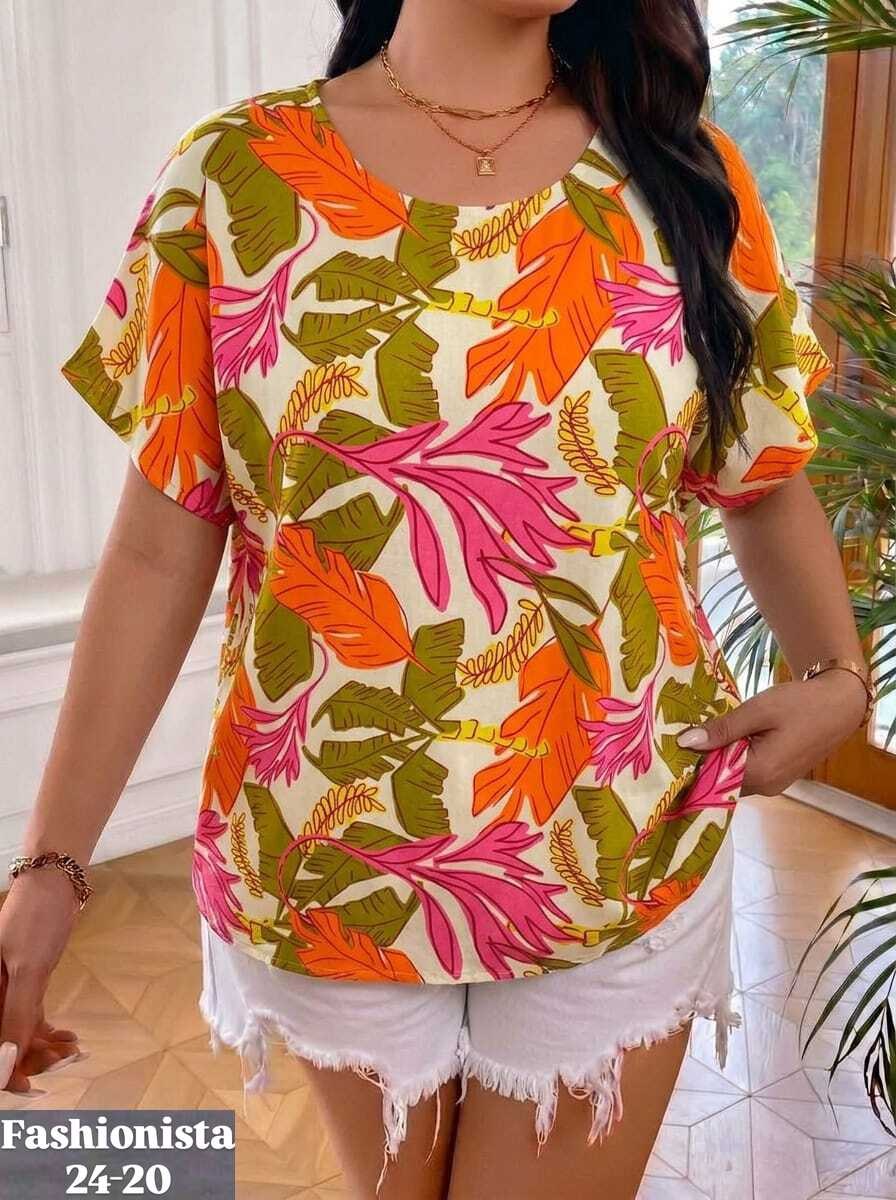 блуза,летние блузки,блузка модная,блузка женская,блузка с принтом