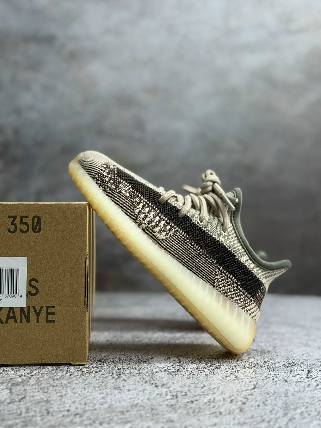 adidas yeezy boost 350 v 2,yeezy boost 350 v 2,adidas yeezy boost 350,adidas yeezy 350 v2 sand taupe,adidas yeezy 350