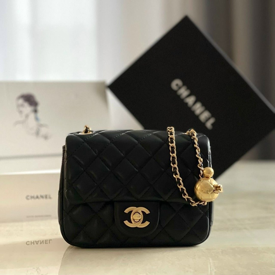 chanel сумка,сумка chanel натуральная кожа,сумка женская chanel,сумка шанель,сумка женская премиум
