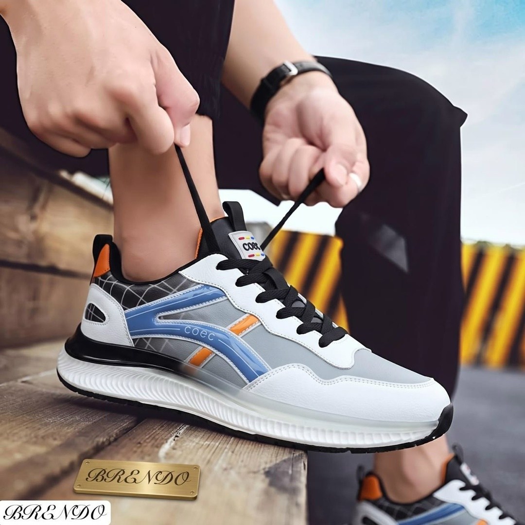 кроссовки мужские asics,кроссовки,кроссовки asics,спортивная ,кроссовка мужской