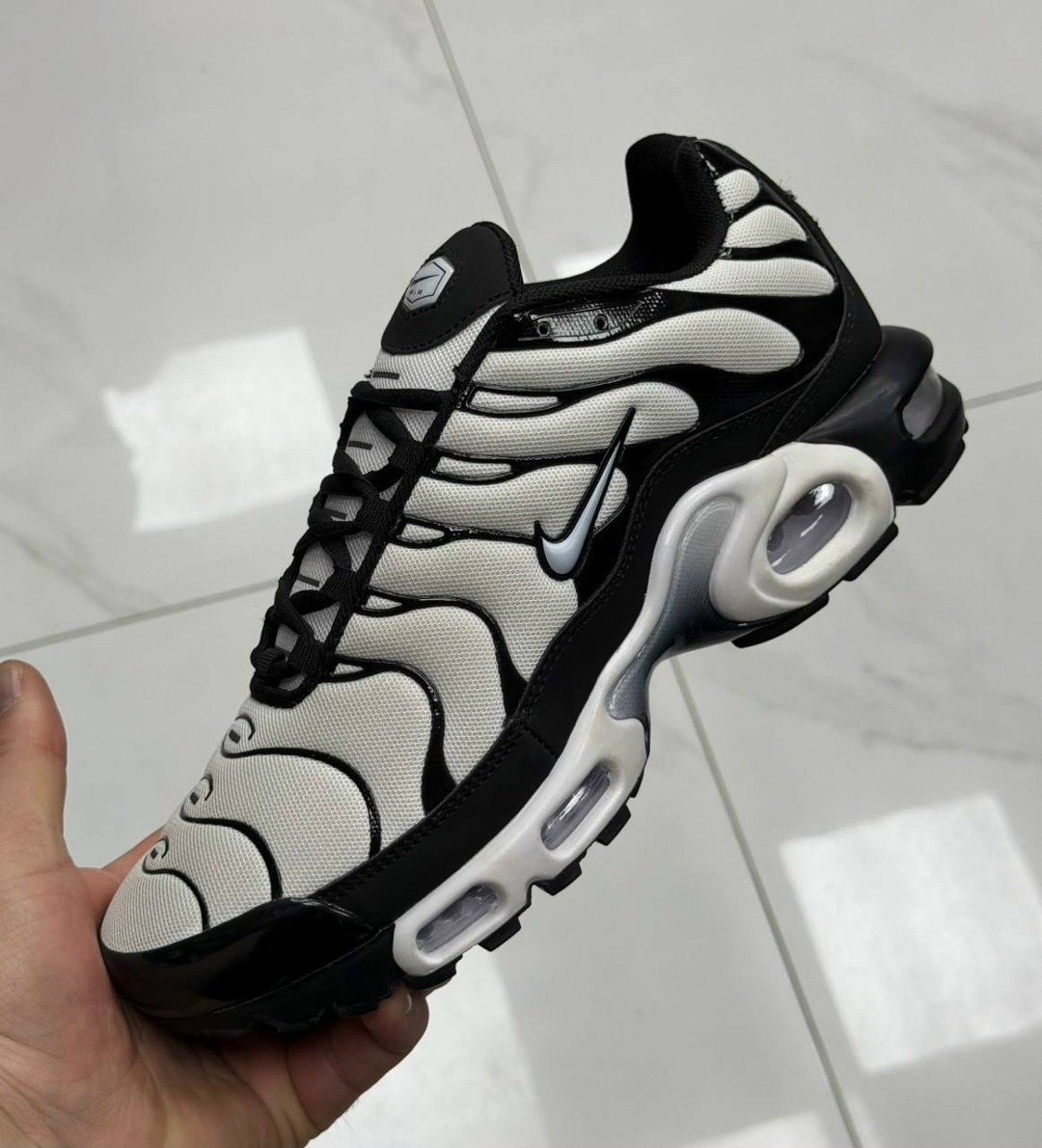 nike air max plus tn,кроссовки,nike air max plus,кроссовки мужские nike air max plus,кроссовки nike air max plus tn