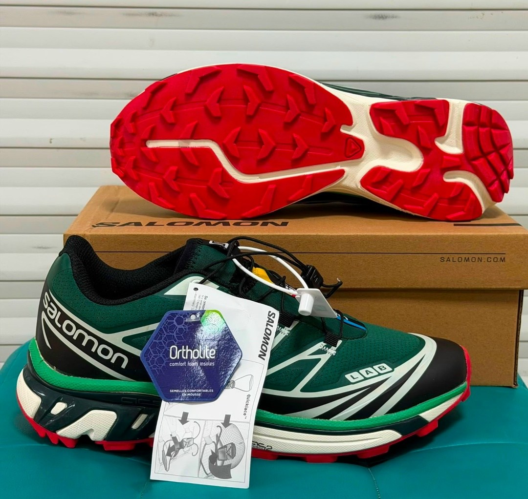 кроссовки salomon,кроссовки salomon xt,мужские кроссовки salomon,salomon xt 6 gore tex,кроссовки salomon xt 6
