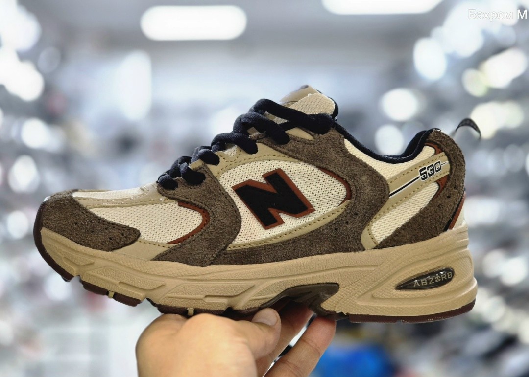 new balance кроссовки,кроссовки new balance 530,кроссовки new balance new balance 530,кроссовки,кроссовки мужские женские