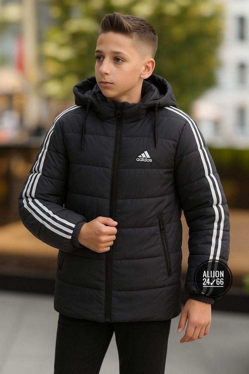 мужские пуховики adidas,куртка зимняя adidas,куртка adidas,зимняя куртка мужская adidas,куртка adidas для мальчика