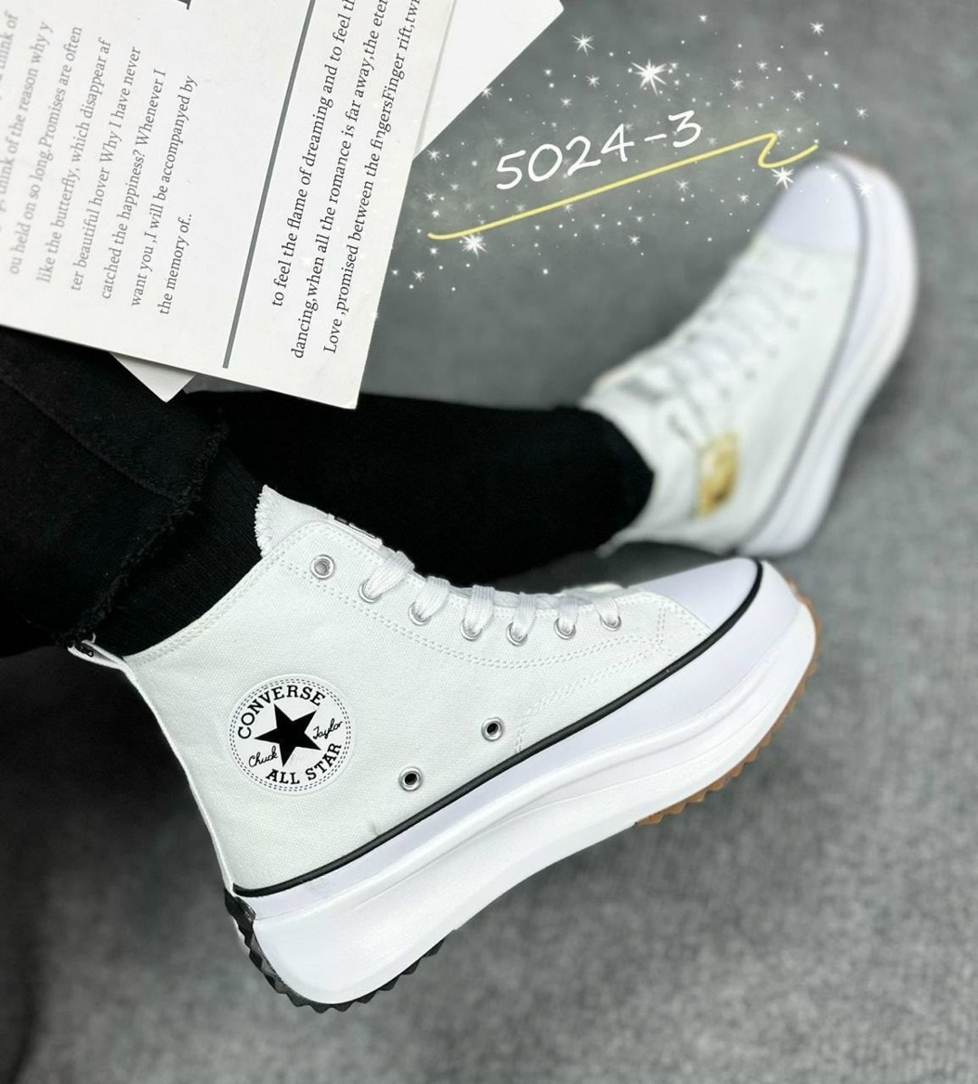 converse chuck taylor all star,желтые кеды,converse chuck taylor all star move,кеды,женская