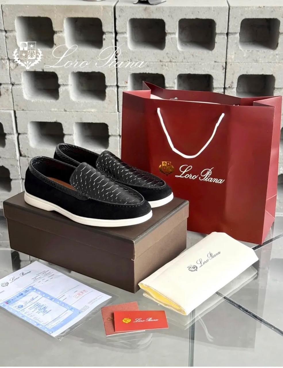 лоферы из натуральной замши loro piana,лоферы мужские loro piana,лоферы из натуральной замши,лоферы loro piana,
