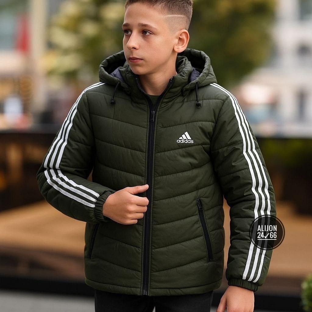 мужские пуховики adidas,куртка зимняя adidas,куртка adidas,зимняя куртка мужская adidas,куртка adidas для мальчика