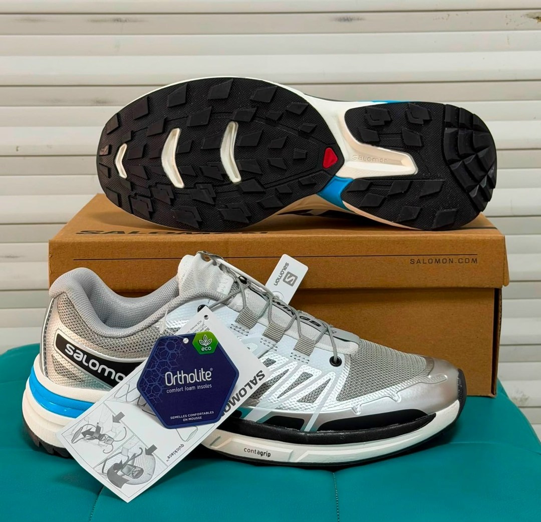 salomon xt wings 2,кроссовки salomon,кроссовки salomon xt,salomon кроссовки мужские,кроссовки