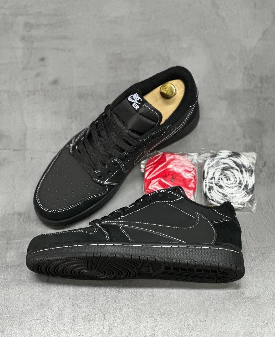 кроссовки nike air jordan 1 low travis scott olive,кроссовки nike air jordan 1 low travis scott,кроссовки nike air jordan 1 low x travis scott,nike air jordan 1 low travis scott,кроссовки nike air jor