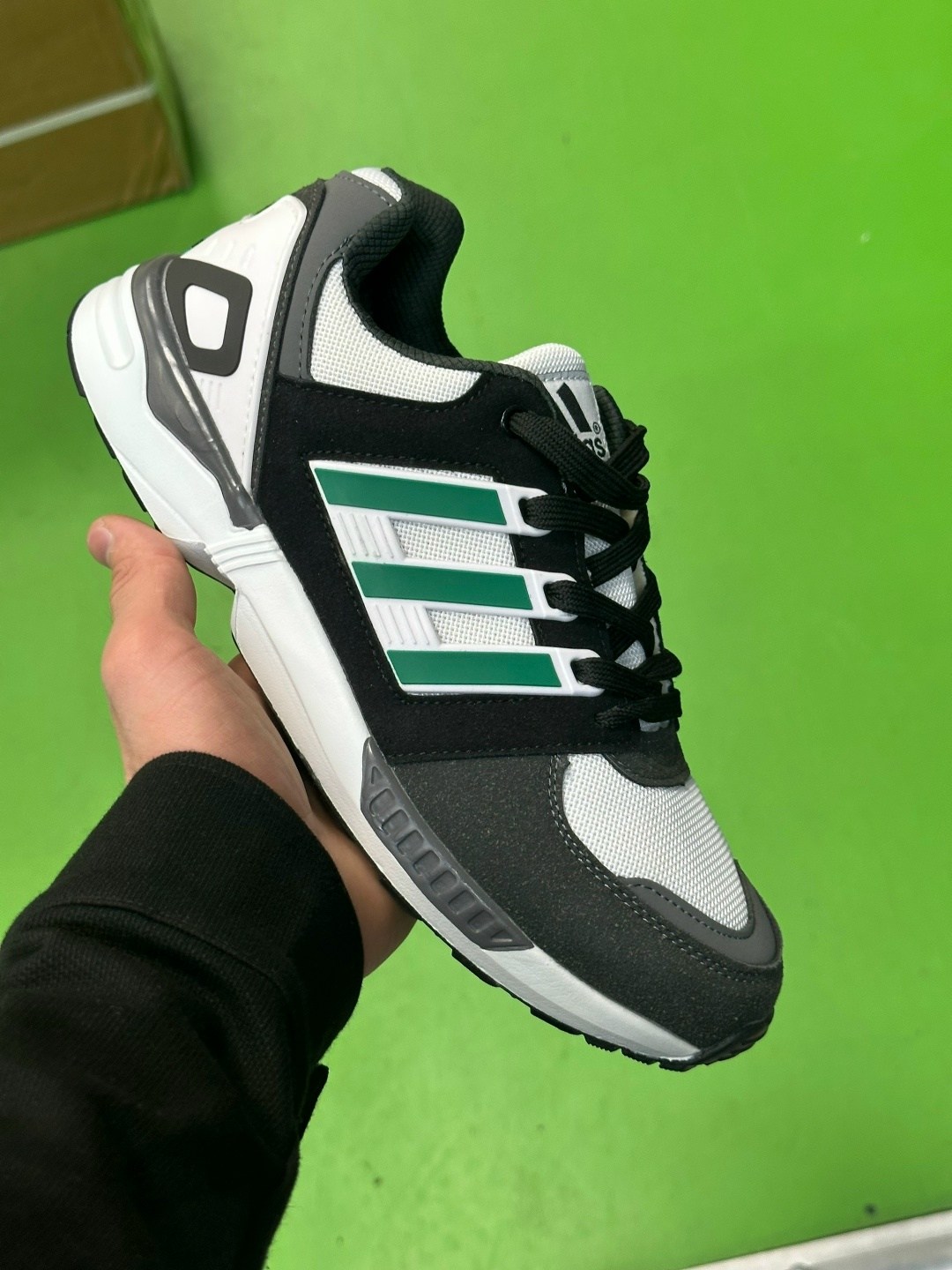 кроссовки adidas,кроссовки мужские adidas torsion,кроссовки adidas torsion,кроссовки мужские adidas,кроссовки