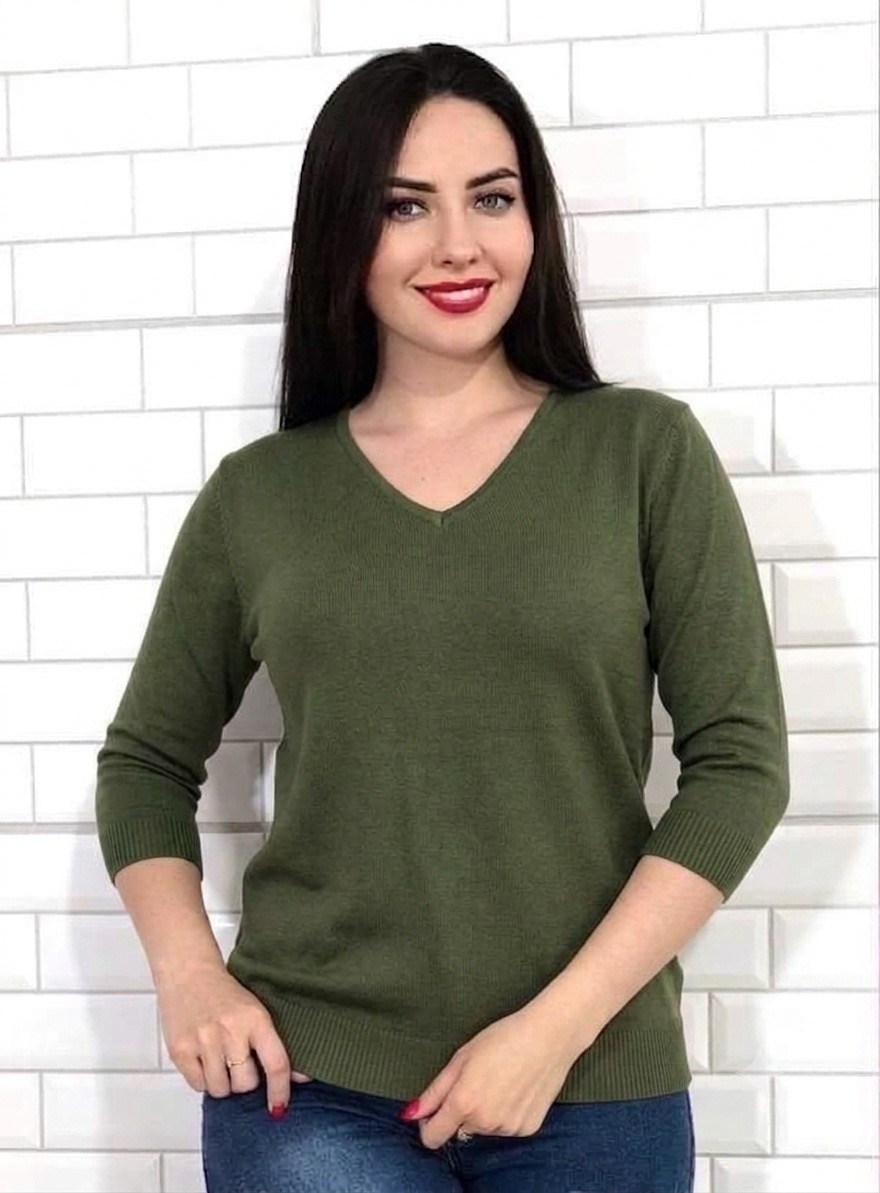 женская кофта,джемпер,свитер джемпер,вязаная кофта,модная кофта