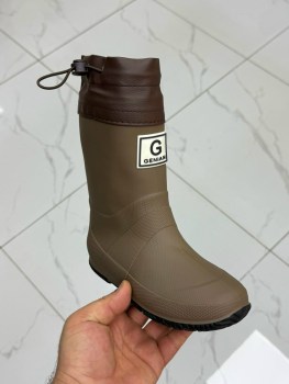 Сапоги