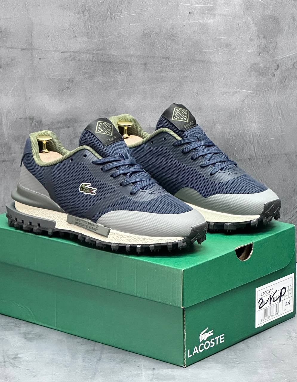 кроссовки lacoste мужские,кроссовки lacoste elite active,мужские кроссовки lacoste elite active,кроссовки lacoste,мужские кроссовки