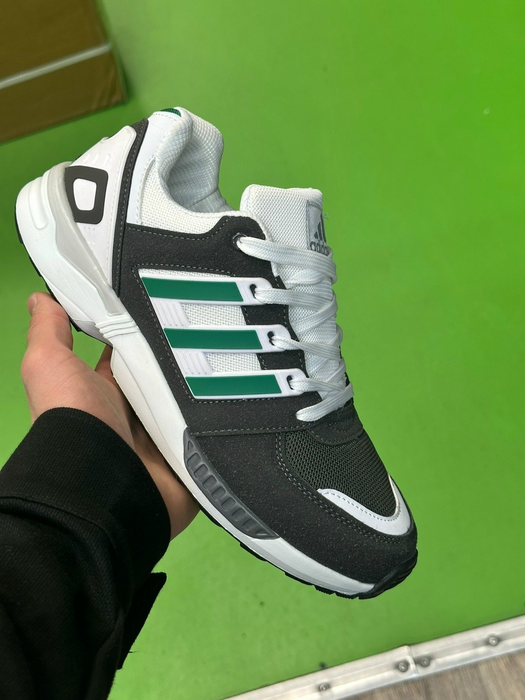 кроссовки adidas,кроссовки мужские adidas torsion,кроссовки adidas torsion,кроссовки мужские adidas,кроссовки