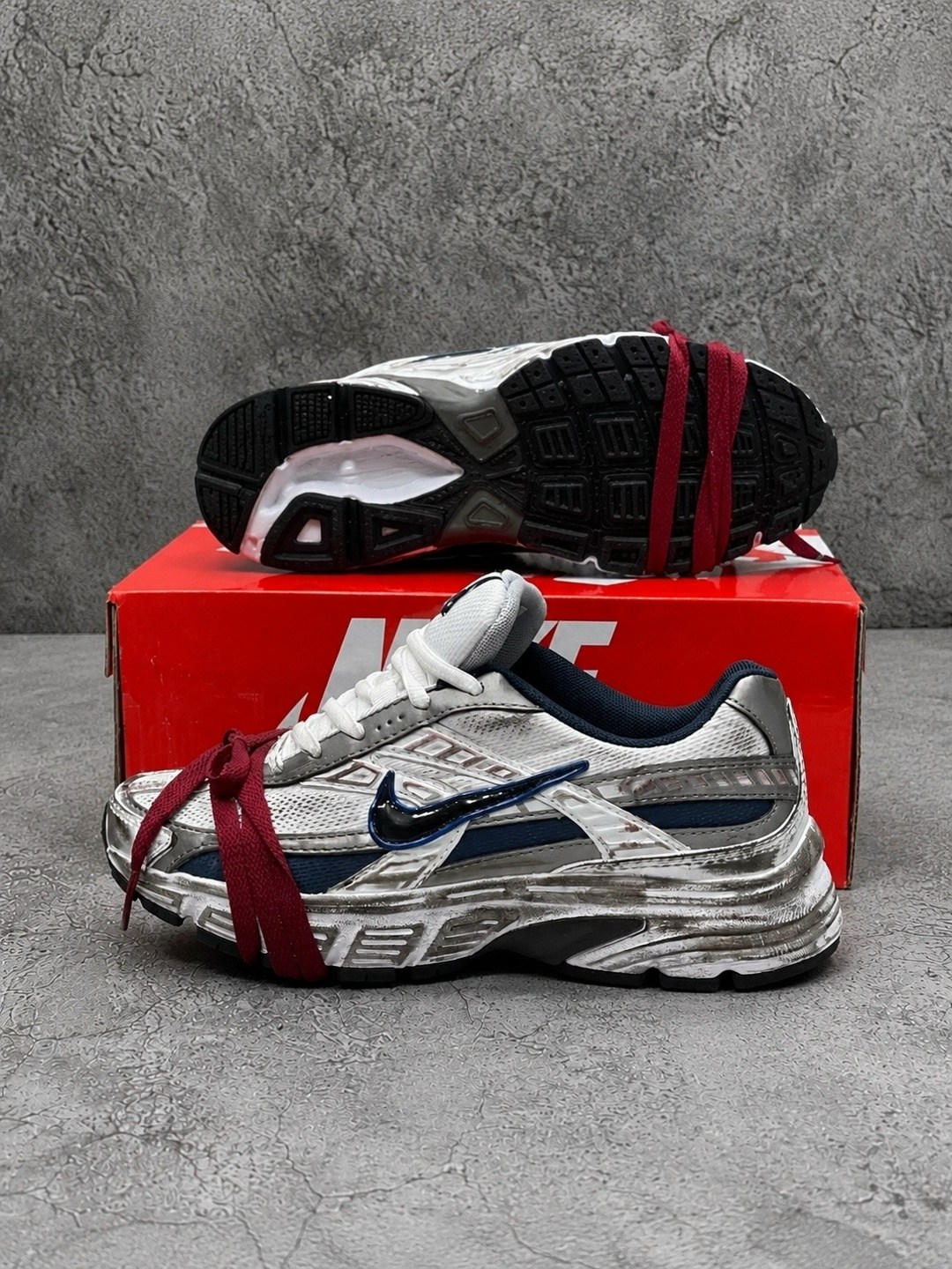 кроссовки nike,nike initiator кроссовки мужчины,кроссовки оригинальные,nike кроссовки для бега,кроссовки женскиe