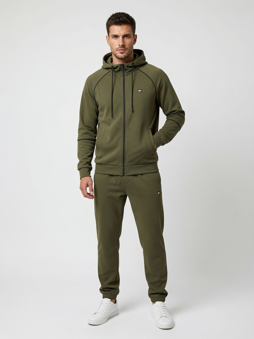 спортивный костюм kiton,спортивный костюм,спортивные костюмы avic мужские,спорт костюм,спортивный костюм мужской