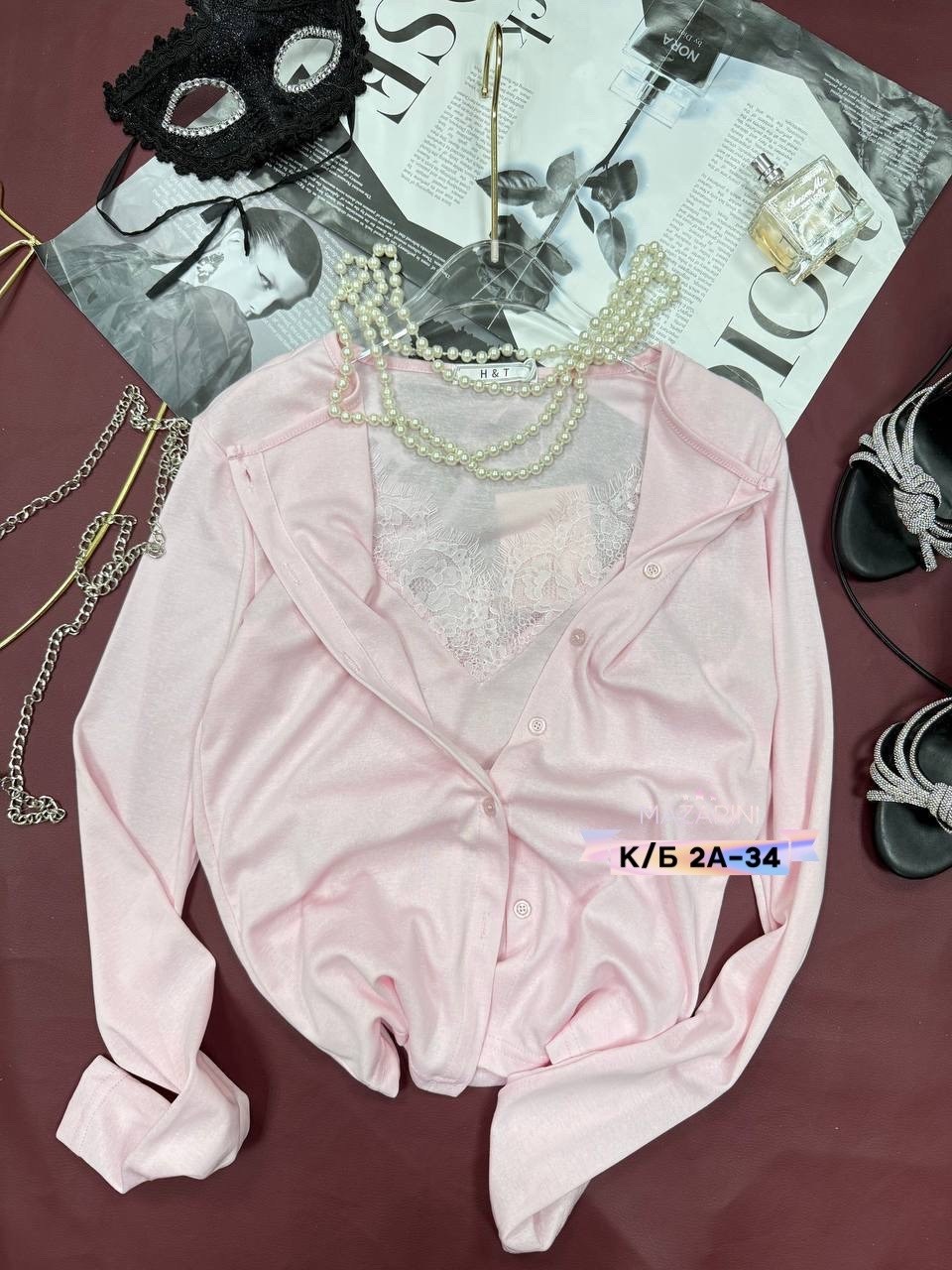 стильная кофта,женская кофта,кофта кардиган,блузка стильная,модные кардиганы