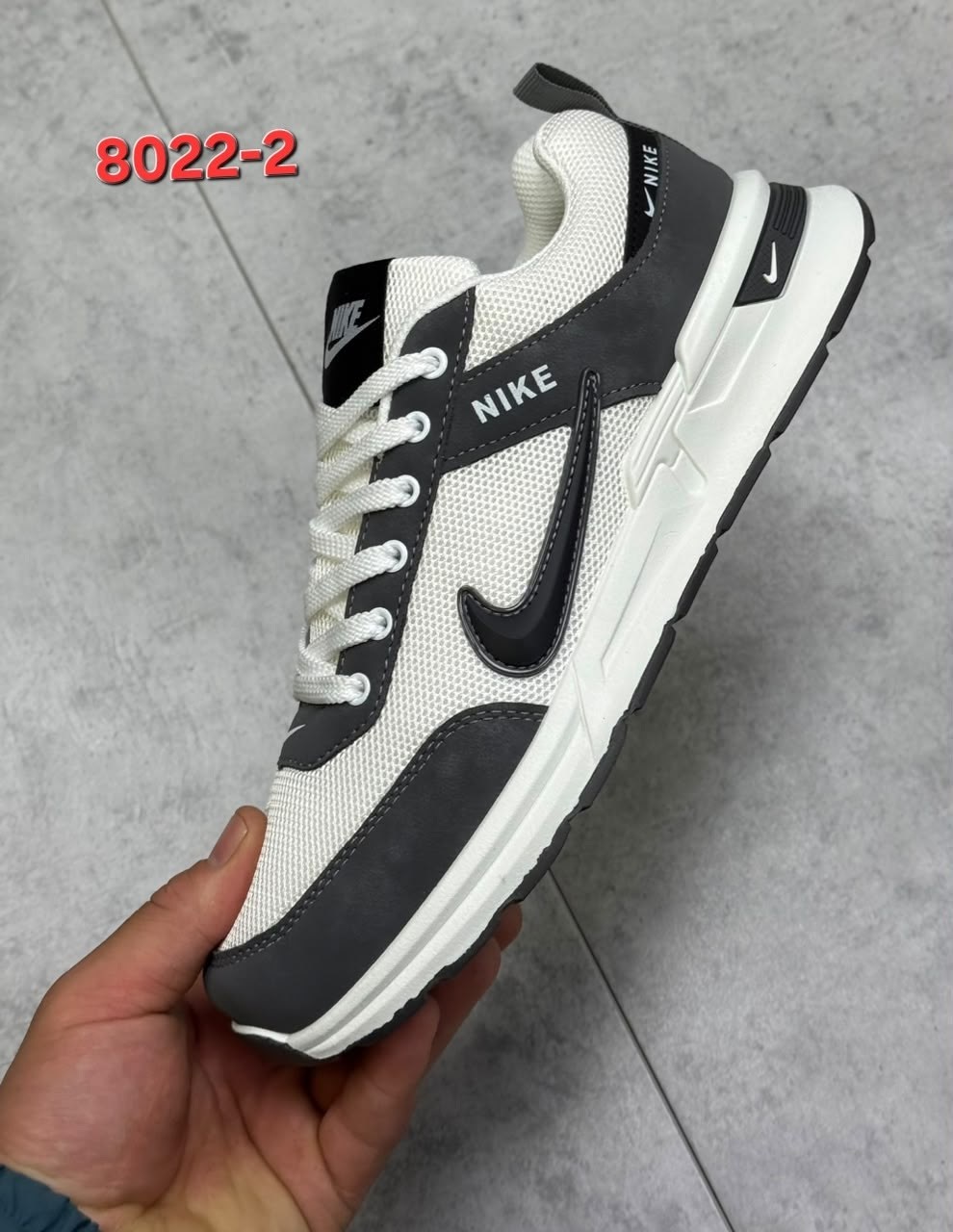 кроссовки nike мужские,кроссовки nike,кроссовка мужской,кроссовки,мужские кроссовки