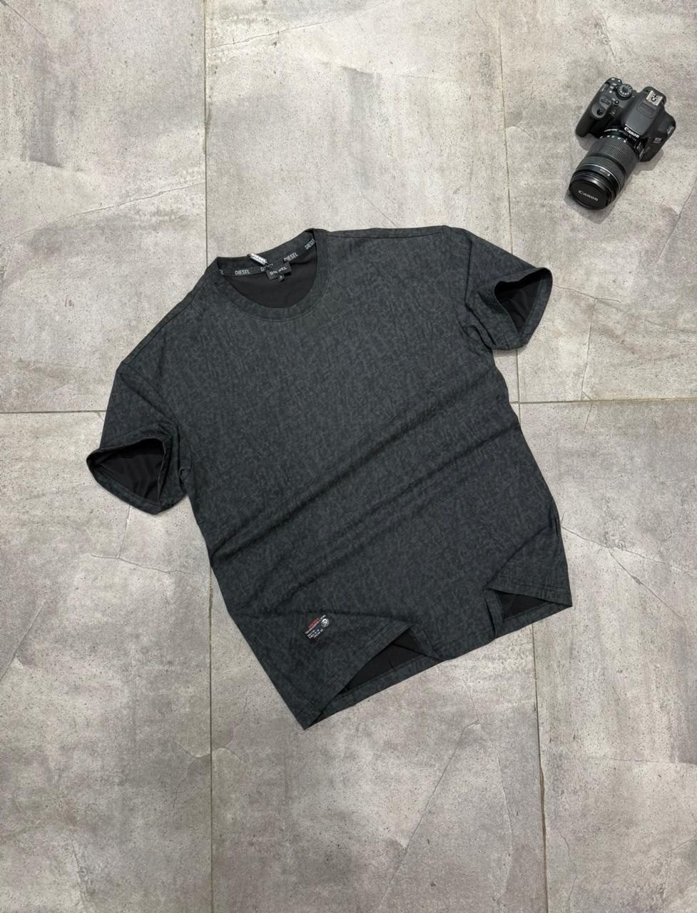 футболка,футболки для мужчин,футболка balenciaga,мужская футболка,майка и футболка