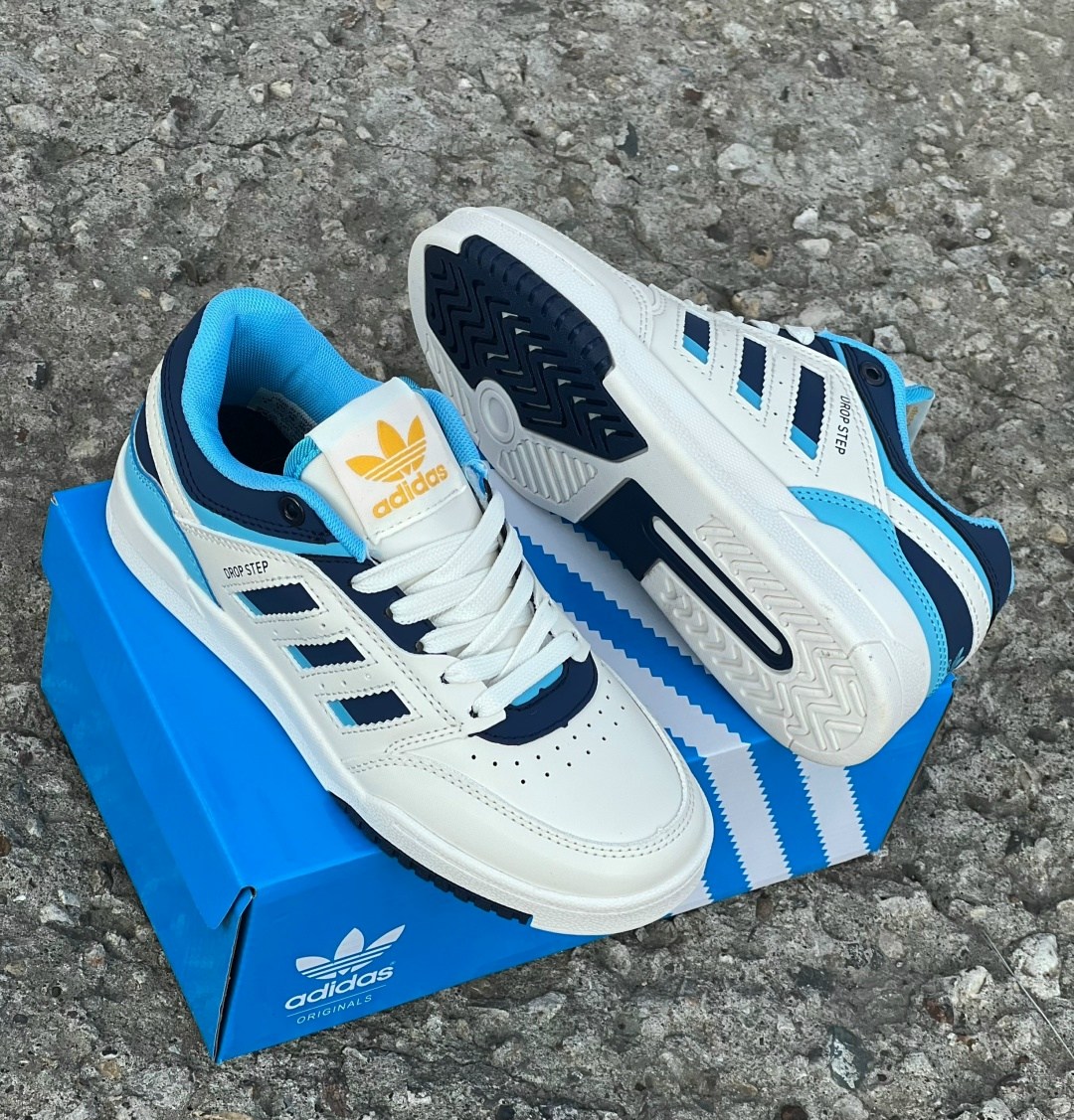 кроссовки adidas,кроссовки мужские adidas,кроссовки,кроссовки адидас,адидас мужские кроссовки
