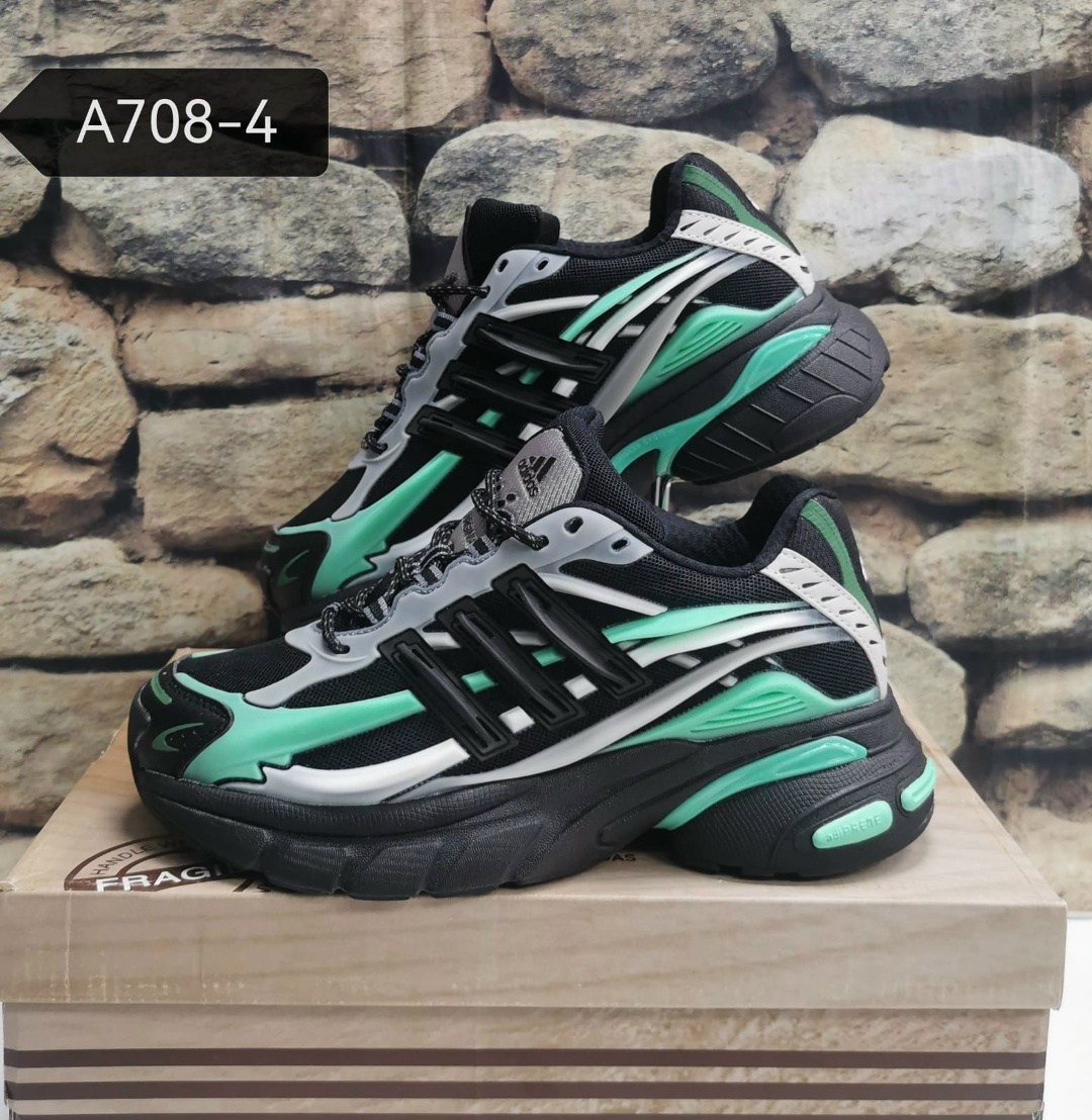 кроссовки adidas,кроссовки адидас,кроссовки,спортивная ,кроссовки массивные