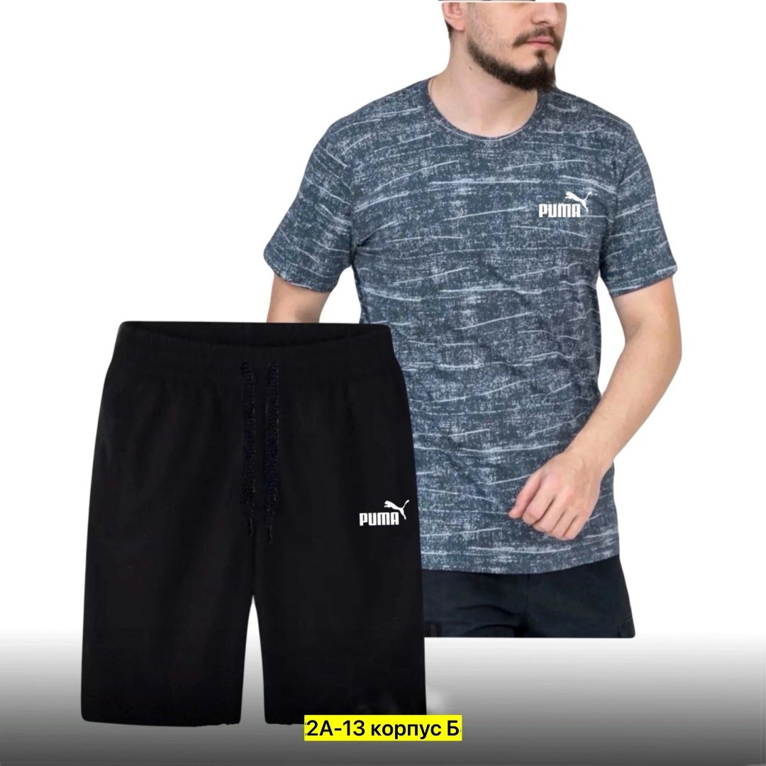футболка мужская,мужские футболки puma,футболки для мужчин,футболка футболка мужская,футболка puma