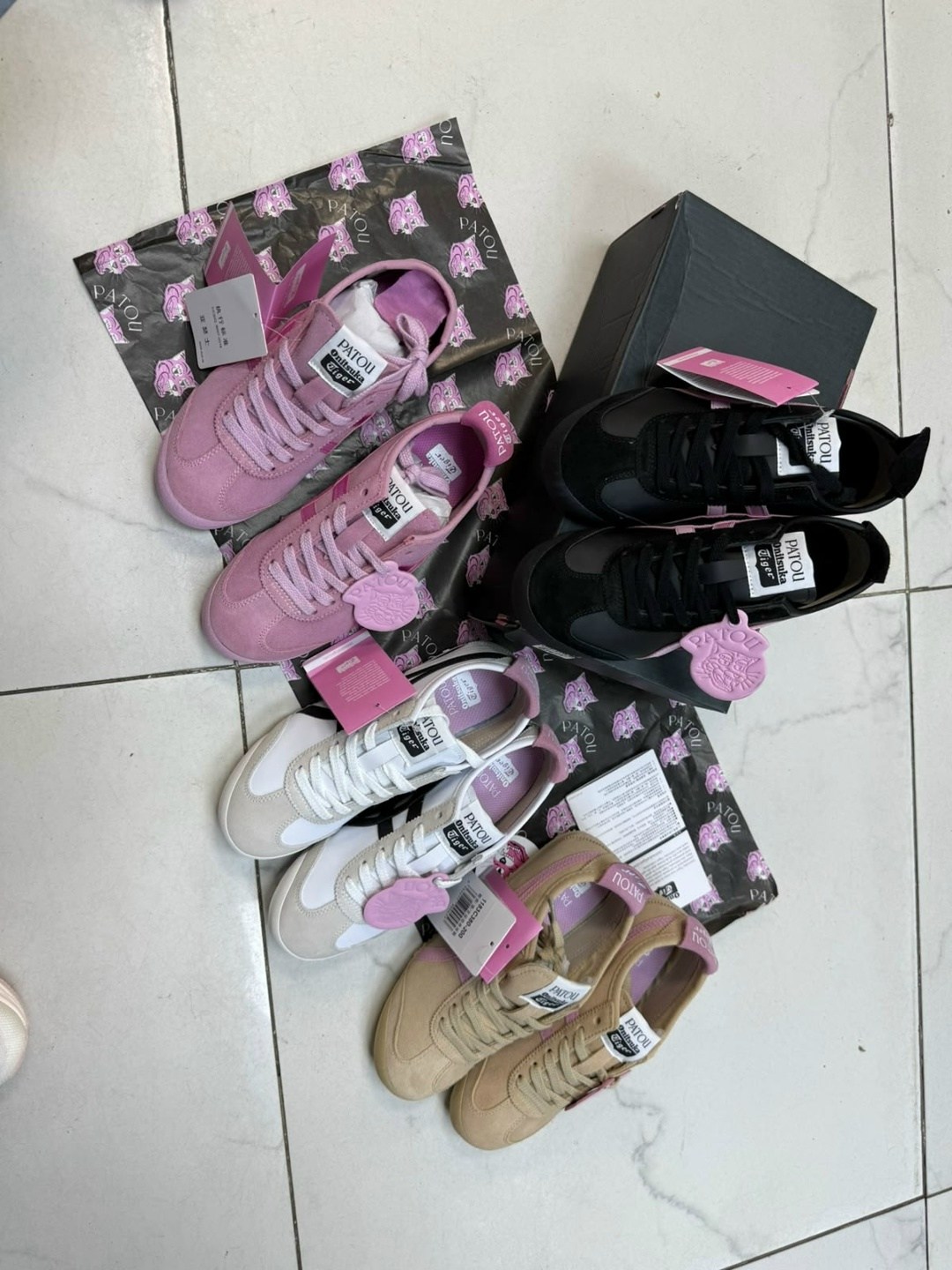 женские кроссовки,onitsuka tiger кроссовки,кроссовки женские asics,,кроссовки розовые